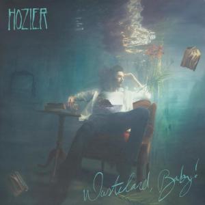 Hozier_Wasteland,Baby!_3000RGB