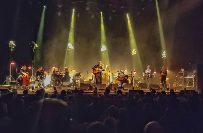 LRM_EXPORT_112745519479385_20190418_135803273-01