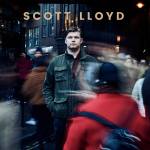 scott lloyd