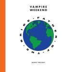 VampireWeekend