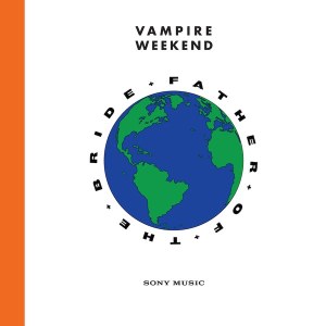 VampireWeekend