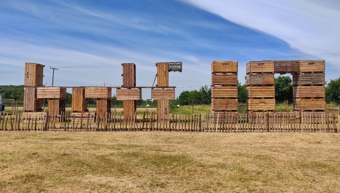 IMG_20190704_143638-01 (2)