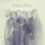 morganway