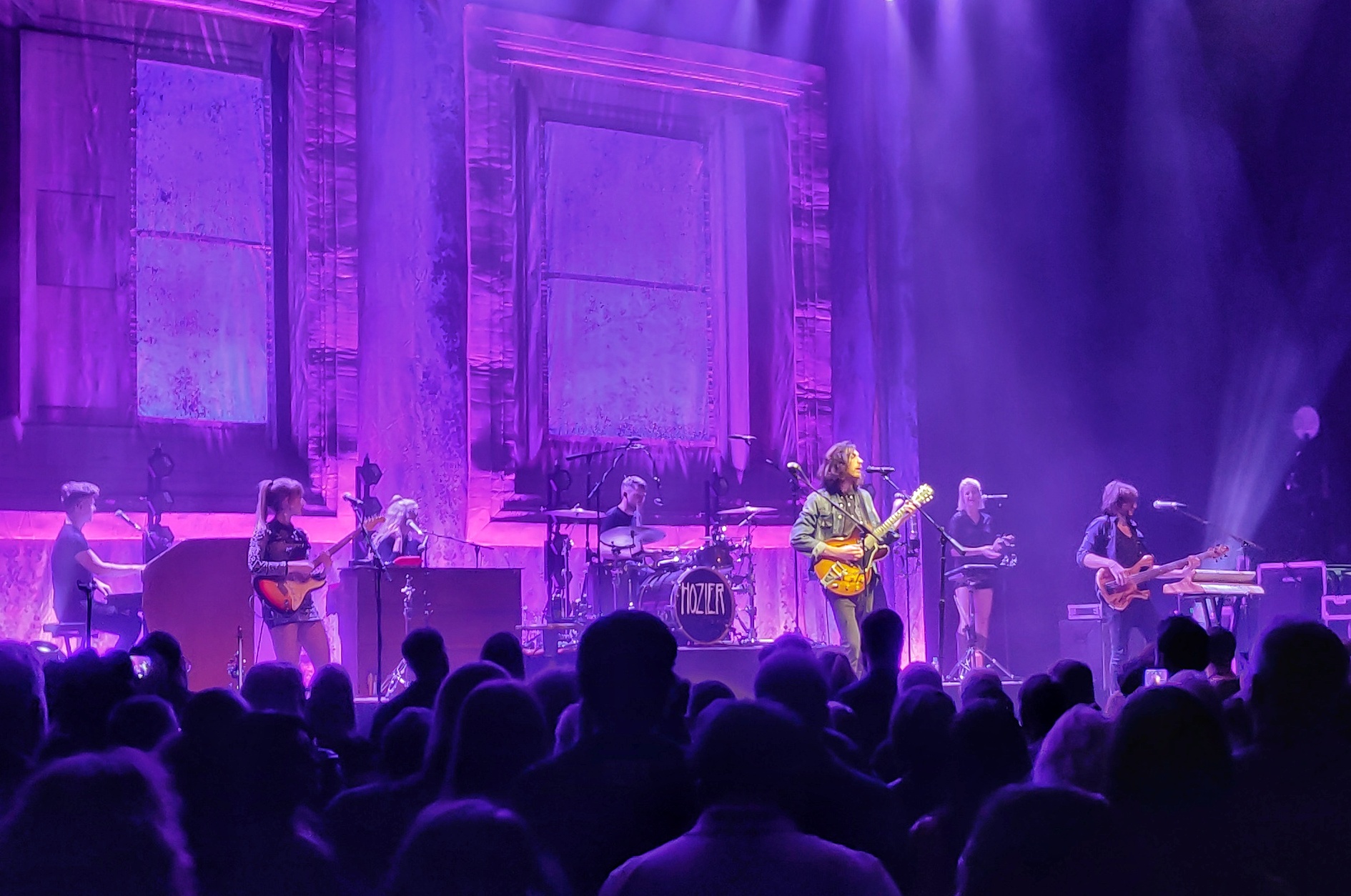 LRM_EXPORT_283021641608284_20190921_135320950-01