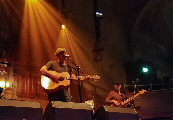 IMG_20191120_212126-01__01