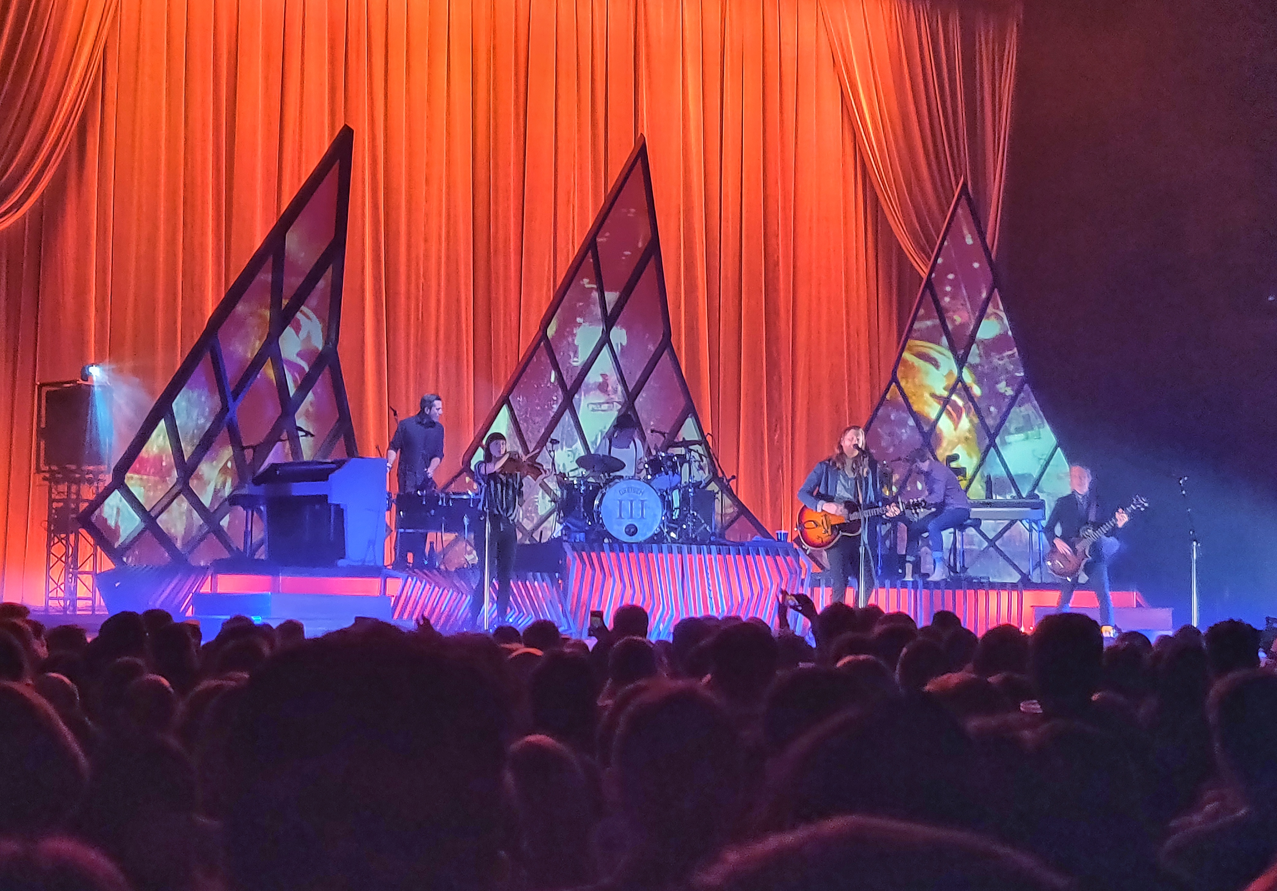 IMG_20191124_205353-01