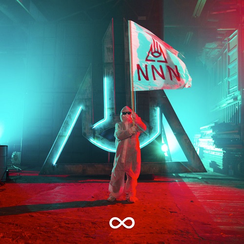 black-futures---never-not-nothing