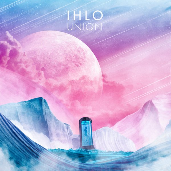 ihlo - union