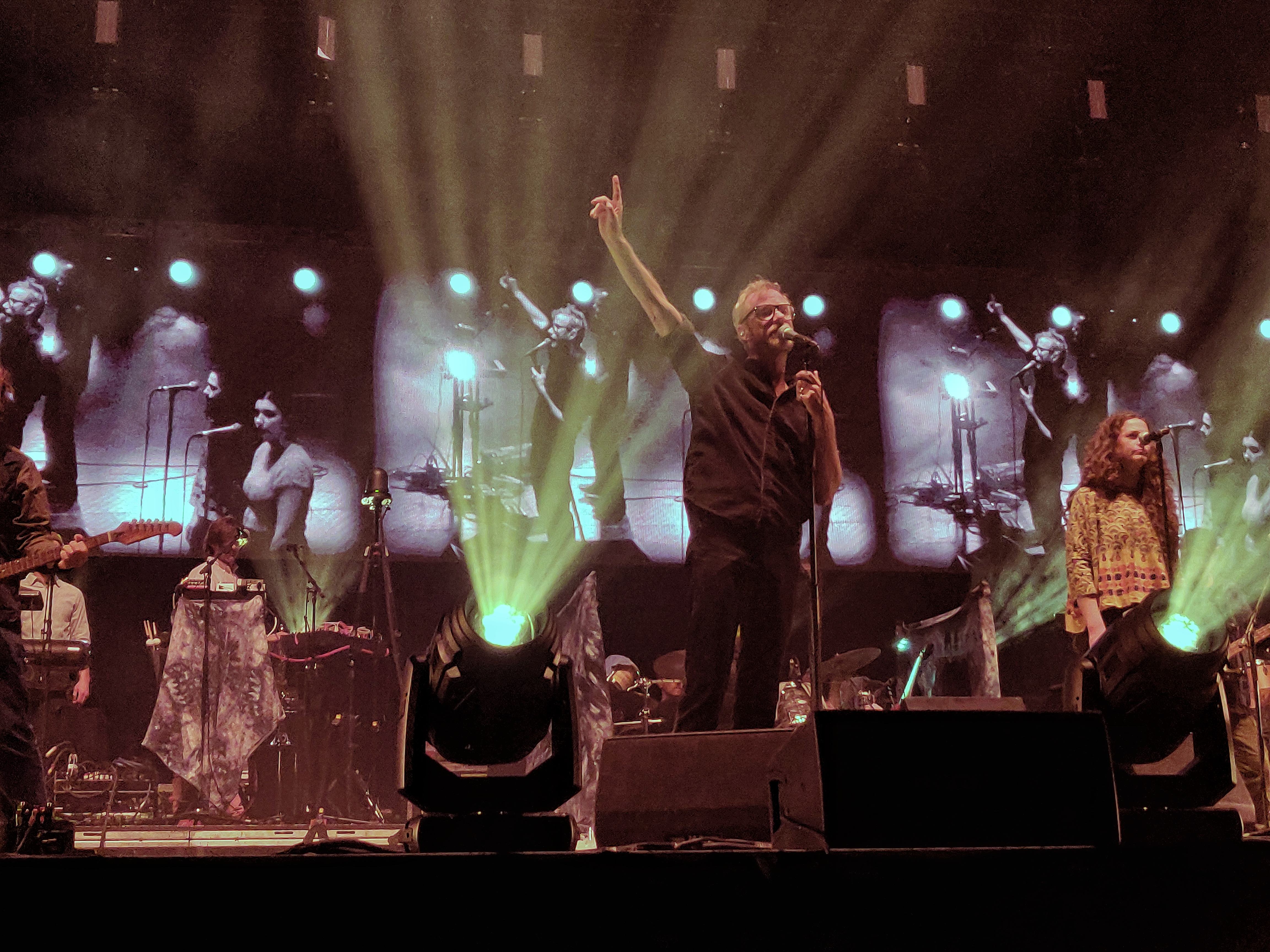 IMG_20191208_211406-01