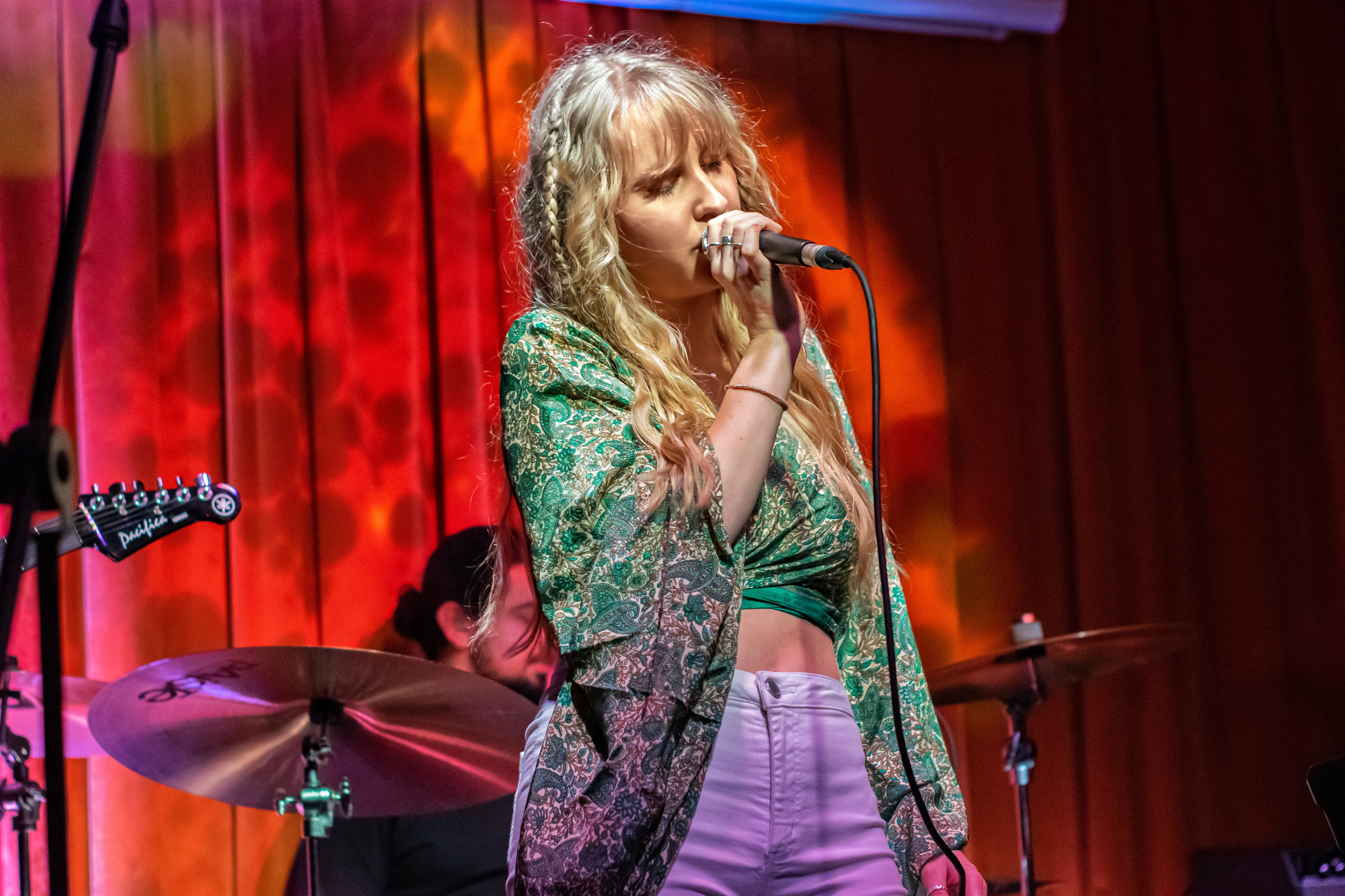 25af6df-ed434ad9-221-0null-01