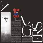 algiers-there-is-no-year