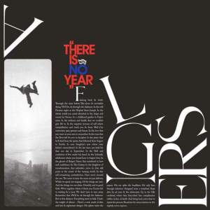 algiers-there-is-no-year