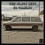 black-keys