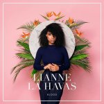 lianne la havas