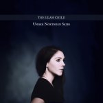 under northern skies