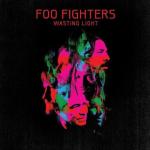 wasting light