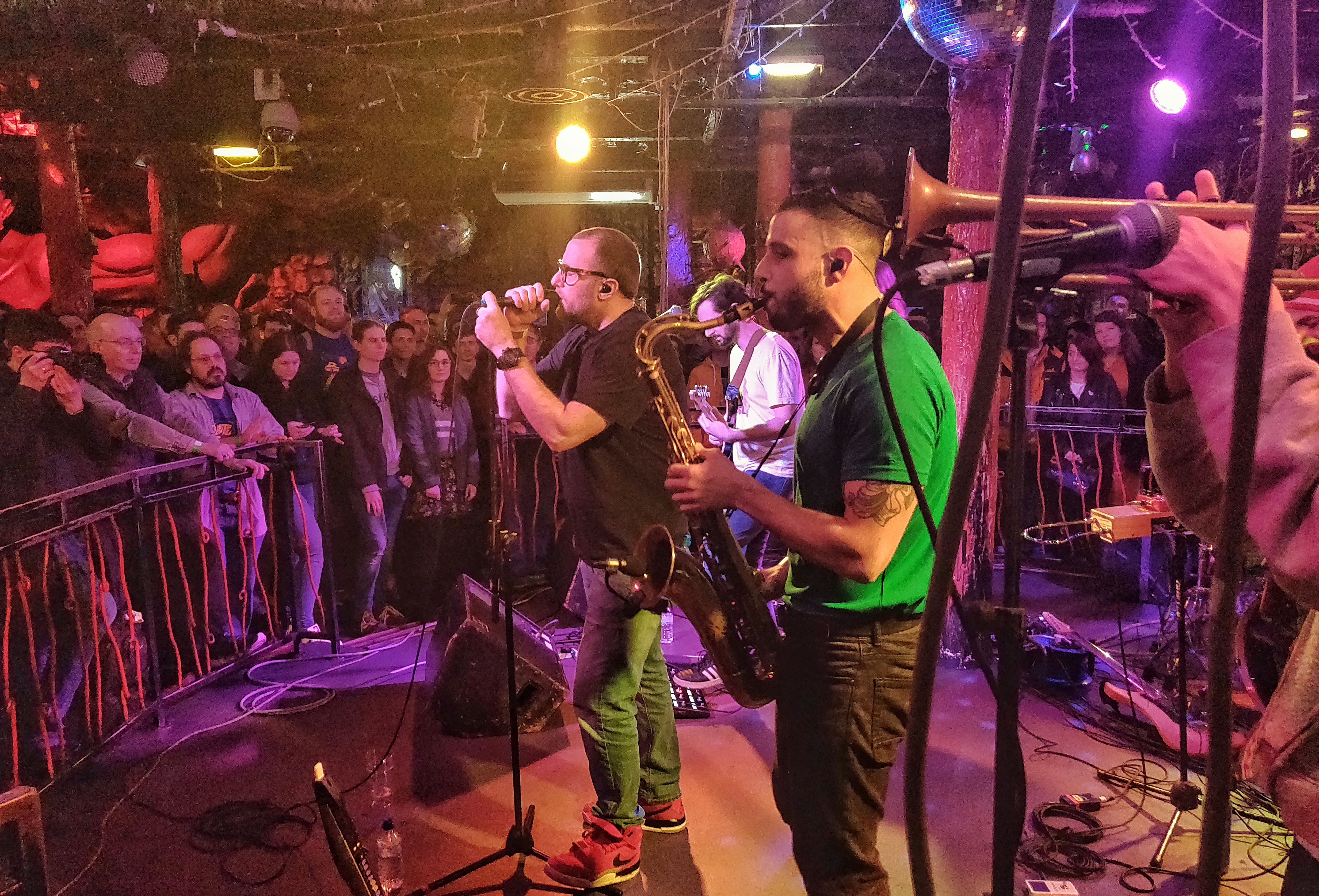 IMG_20200222_201130-01