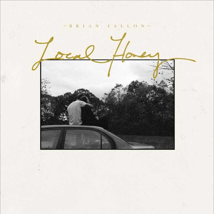 brian-fallon-local-honey