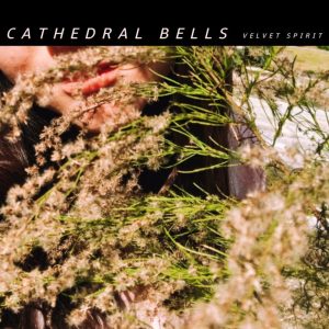 cathedral bells