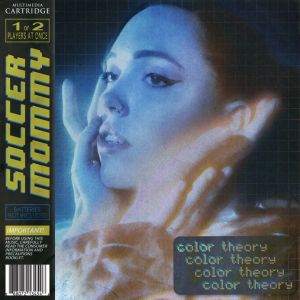 Soccer-Mommy-Color-Theory