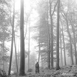 taylor-swift-folklore-cover