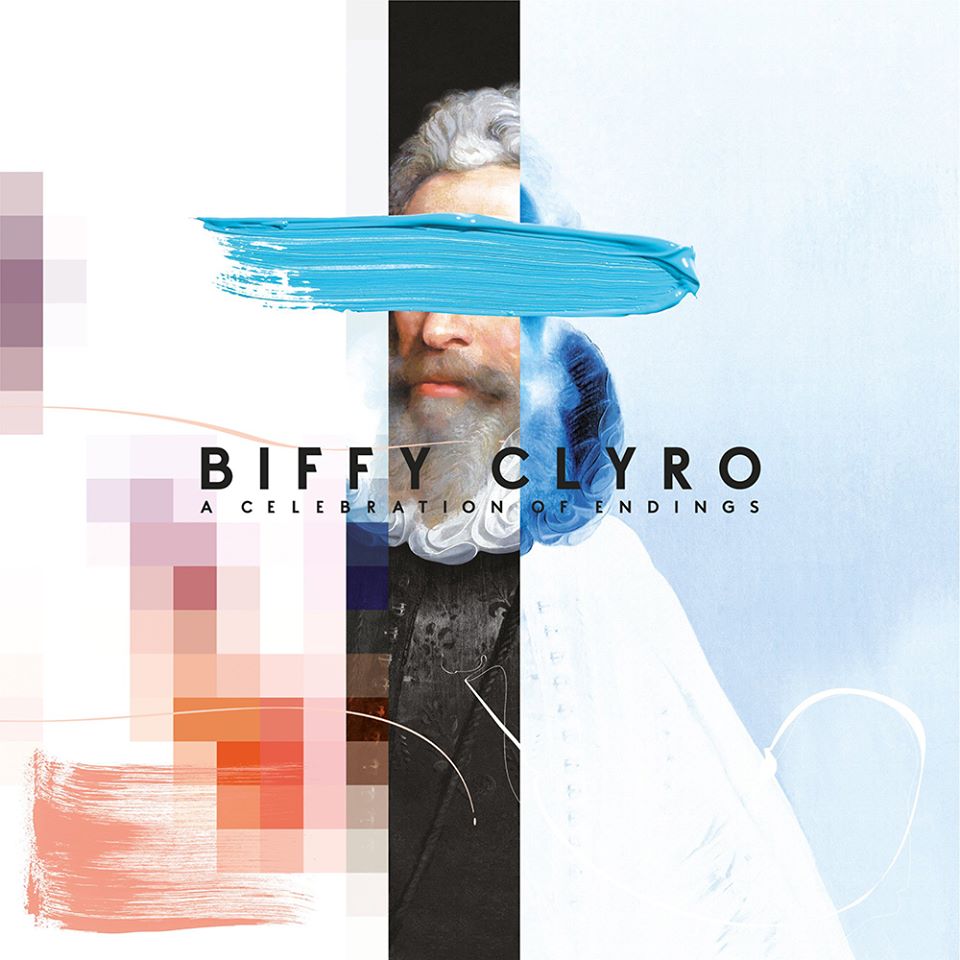 biffy