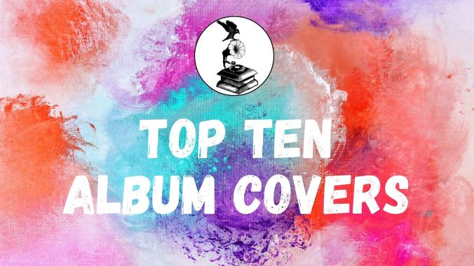 top-ten-album-covers-of-2022-belwood-music
